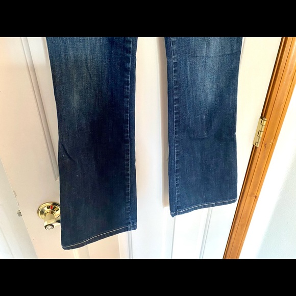 Joe’s Jeans Bootcut - Picture 3 of 7
